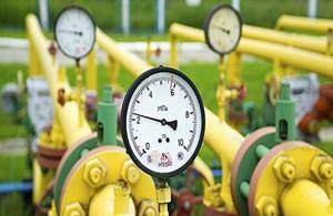 武汉天然气限购措施全面取消 原阶梯气价政策