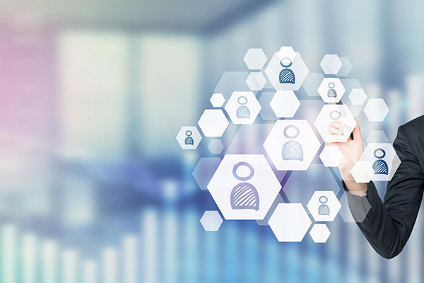 2018年最新二元期权3o秒下单技术