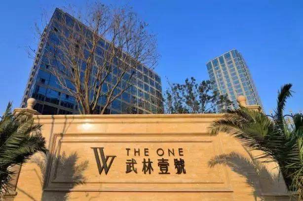 妖王激起千层浪,炒股真能财务自由!