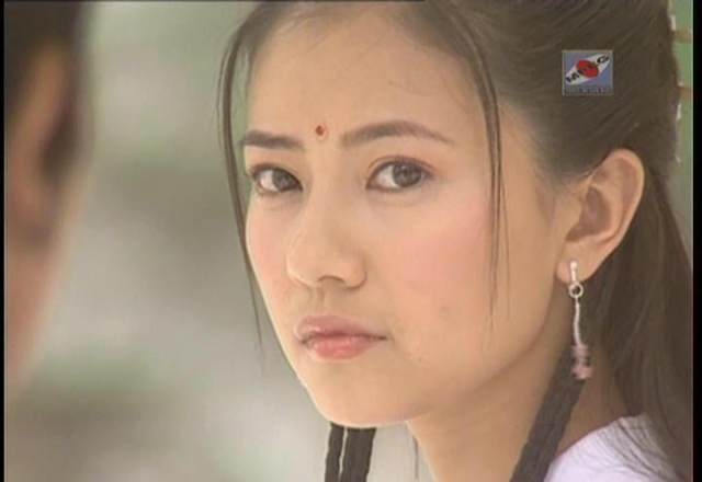 抖音快手上的香港明星:郭富城蹦迪挑战、周海