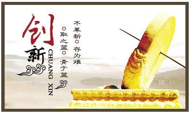 刚刚，美股刷新7949点历史新高，下周市场反转就差“这一梭子”!