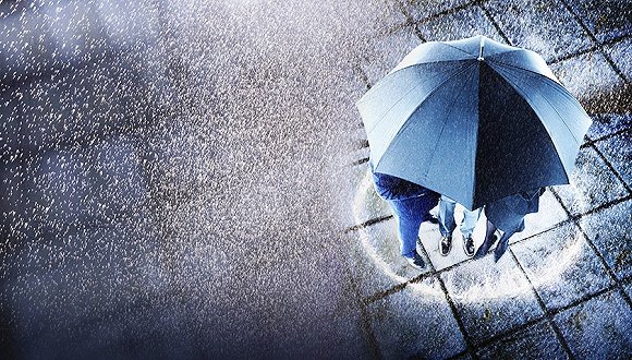 防范系统性风险不能忽视期货市场