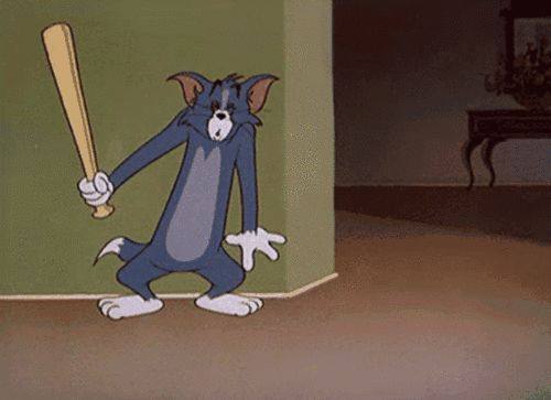 贸易战、补社保、查环保 刀刀见血 中小企业太