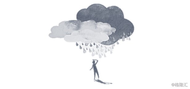 吴建斌:对房地产业和融资方式的预判