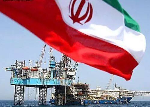 3加息预期升温为油价提供支撑,原油日内行情解析