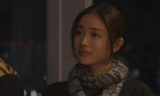 珍惜朋友圈给你点赞的人