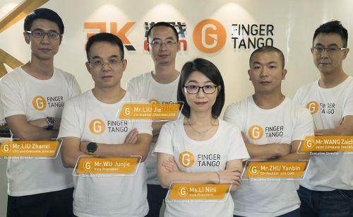 港交所铜锣不够用!127家大陆企业排队IPO