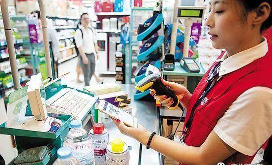 1年3亿海报投入到17%朋友圈广告转化 腾讯+