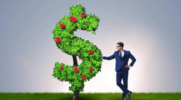 A股将成为全球投资者战略性资产配置的一部分