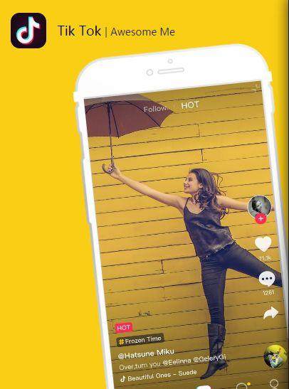 内涵段子之后是抖音?今日头条估值要凉凉