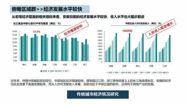 人口三问_末日三问图片(2)