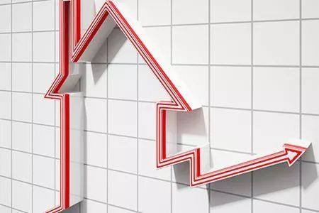 资讯丨国家统计局:6月一线城市新建商品住宅销