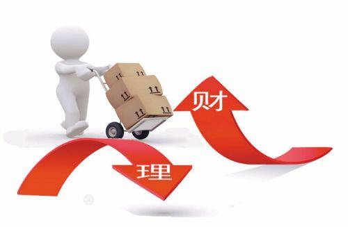 辞旧迎新,股市新大陆-个股期权。