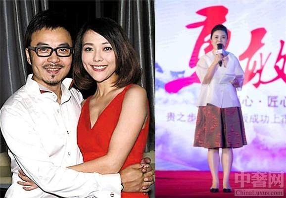 杨乐乐闺蜜被送检察院!汪涵杨乐乐被骗800万 