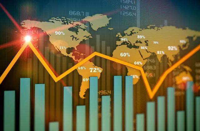 经济总量等于啥_世界经济总量图片