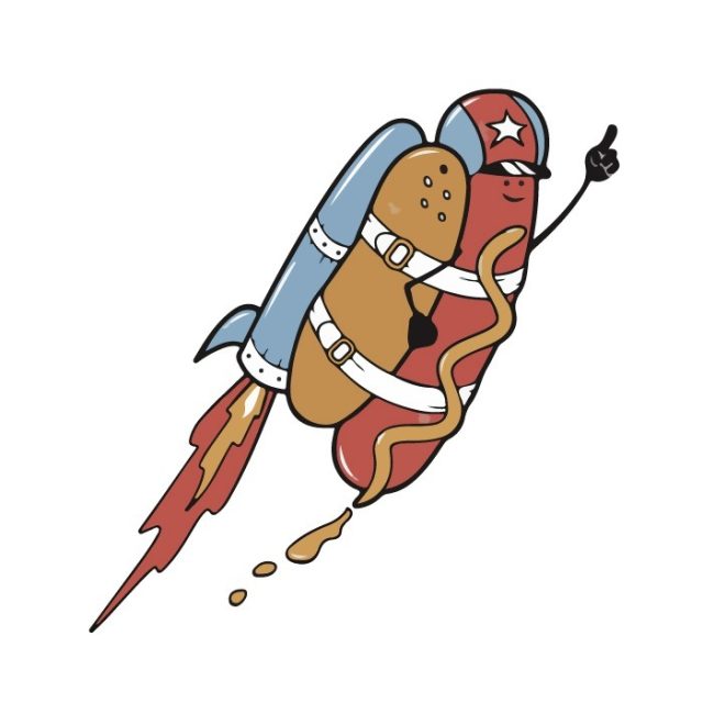 翘尾效应是怎么样影响投资的