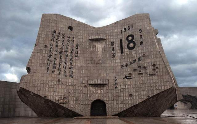 零点基金:上证指数(999999)趋势分析 注意把握