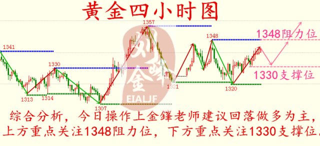 E894X}3FJE]9CIIZ}9YQ`_4_副本.png