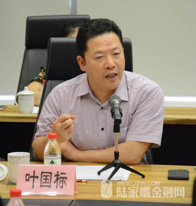 外资金融谋发展,南通来沪觅凤凰