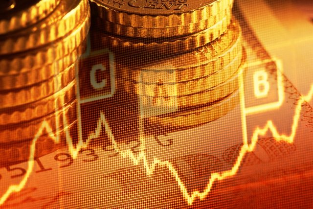 热门问答丨首席投资官新基南方瑞祥一年混合4