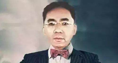 民间股神判罚排行榜 造富神话一夜崩塌