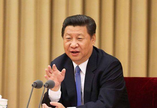 《财富》未来50强榜单,美团小米滴滴落选.深夜