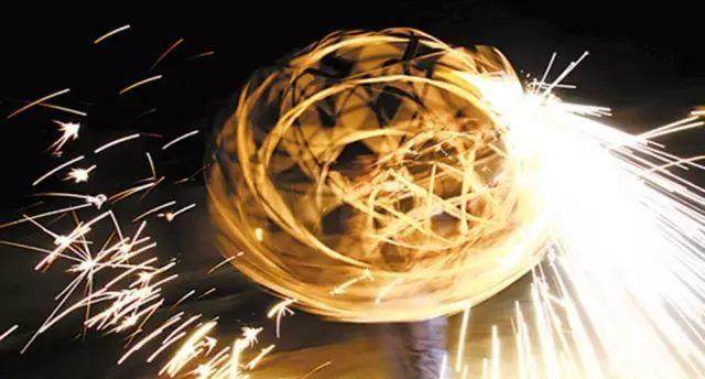 崛起!奉贤登顶旅游界奥斯卡!发展将逆天,这个