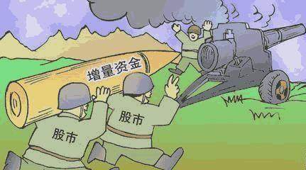 如果A股非流通股只允许在一级市场转让,不允许