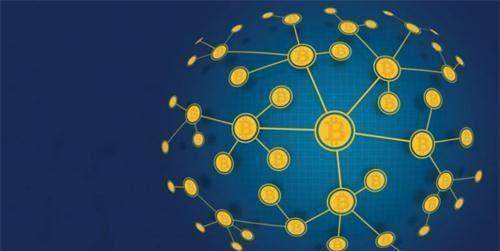 科技日报:通过区块链从农场到板块--解决一次的