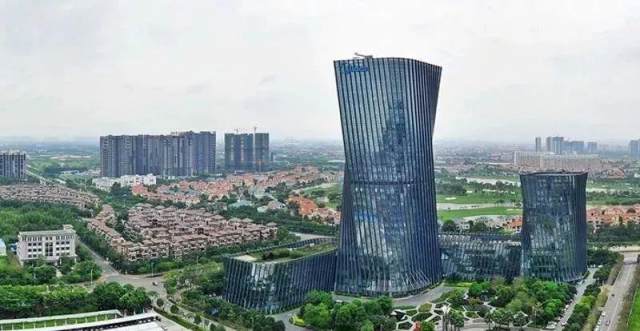 读年报系列二(17)格力不分红的原因竟然是不理