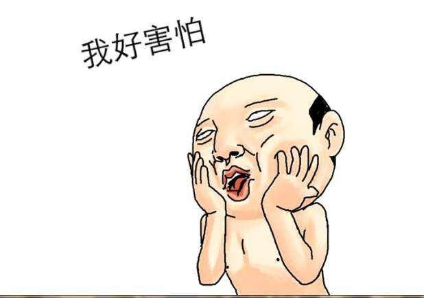 A股:市场下周孕育的风险,您做好规避措施了吗