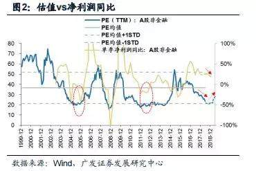 名义gdp等于_人民的名义(2)