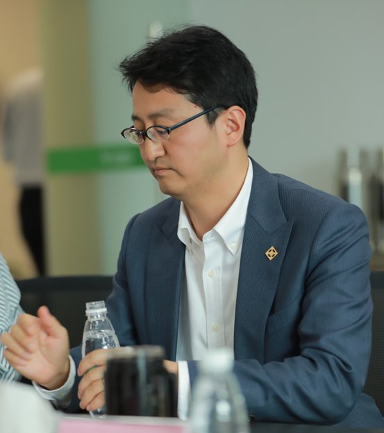 总规模六亿元徐州思锦股权投资基金落地 江苏