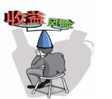 自己炒股赚了几千万,却不愿意帮亲戚朋友炒,这