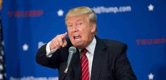 瑞士银行业开始与海外税务机关共享客户信息;