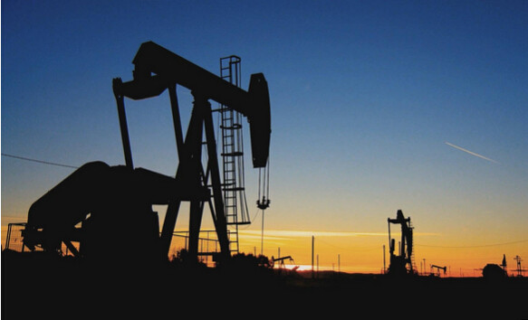 中国进口美国原油总量将破1000万吨