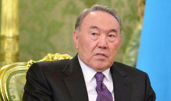 瑞士银行业开始与海外税务机关共享客户信息;