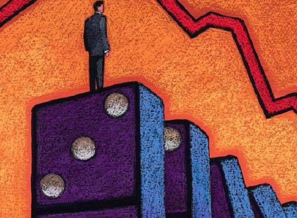 华宝基金新股东注重规模轻视业绩,量化投资高