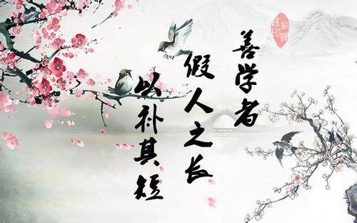 刘晖钰119会议纪要无重点黄金弱势下探日内空为主