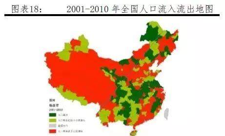 中国主要人口_中国主要山脉分布图