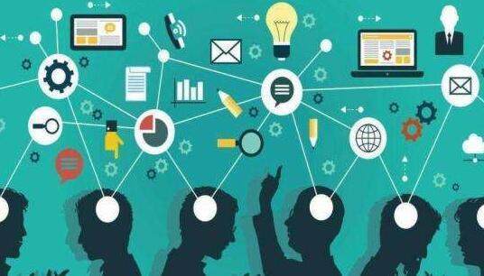 刘强东预言:2018年最赚钱的五大项目,准备创业