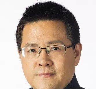 tasaif秦朔中国商业文明记录者