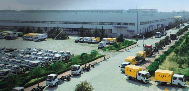 中兵红箭(000519):军工第一股,季度业绩净利6