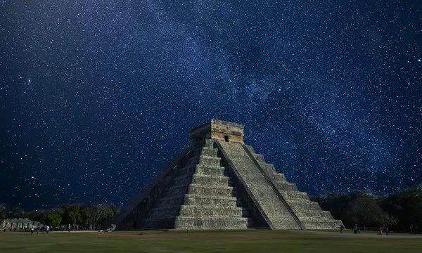 全球10个非常容易移民的国家