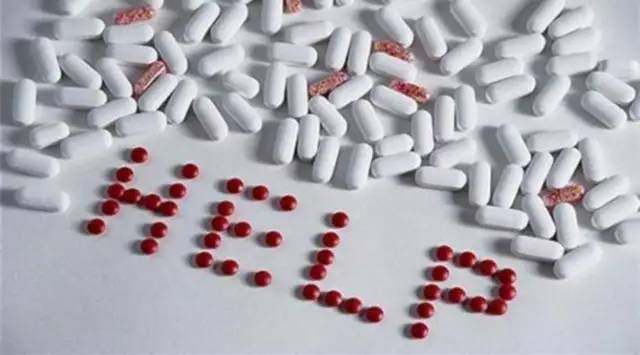 抗癌药政策利好密集出台 创新药板块事件驱动