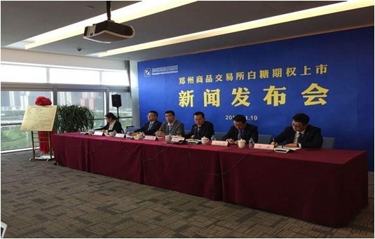 联合商品期权:关于联合商品期权的基础知识及