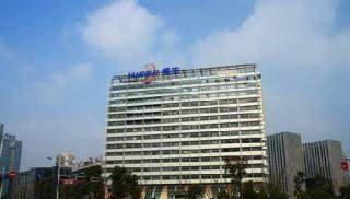 净资产不足以偿付监管罚款 恒生电子子公司或