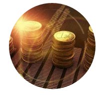 CDR来敲门,买它不一定稳赚不赔