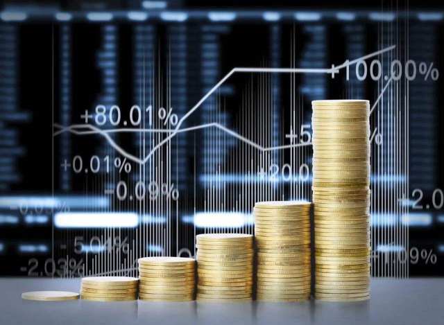 2018年6月21日周四股市利好消息解读(附股)