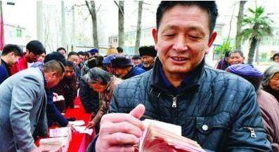 股市分红股价直接调低,股民散户还是赚不到钱